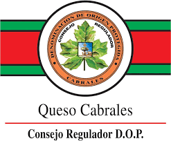 Denominación de Origen Protegida